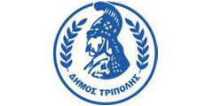 Δήμος Τρίπολης
